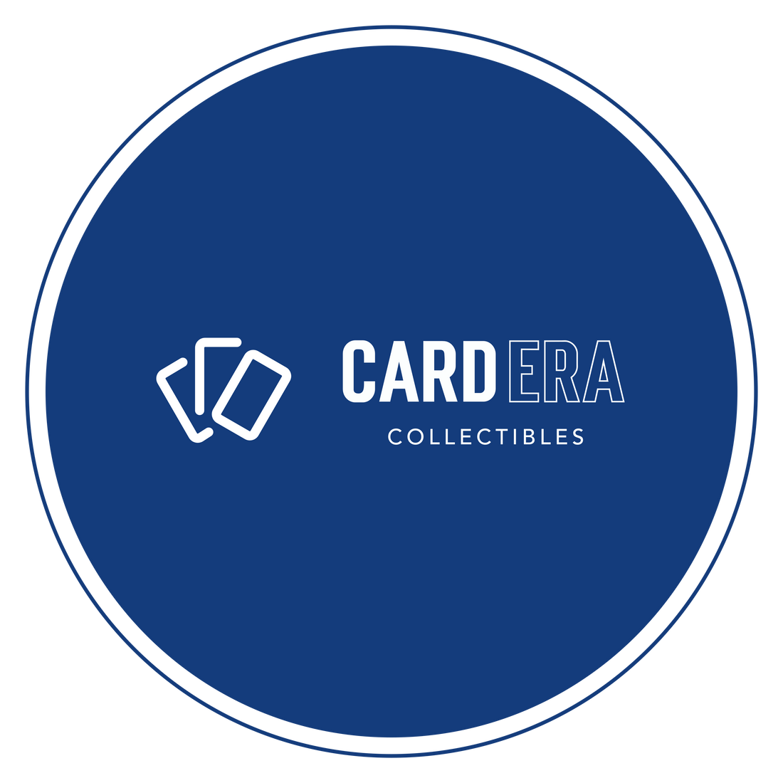 Behind the Desk: Meet the People Behind Cardera