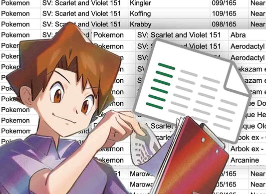 Pokémon Pull Rates Explained: What Are Your Real Odds?