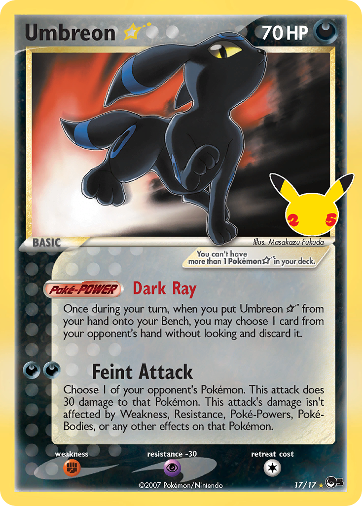 Reprint Risk: How Reprints Affect Pokémon Card Prices