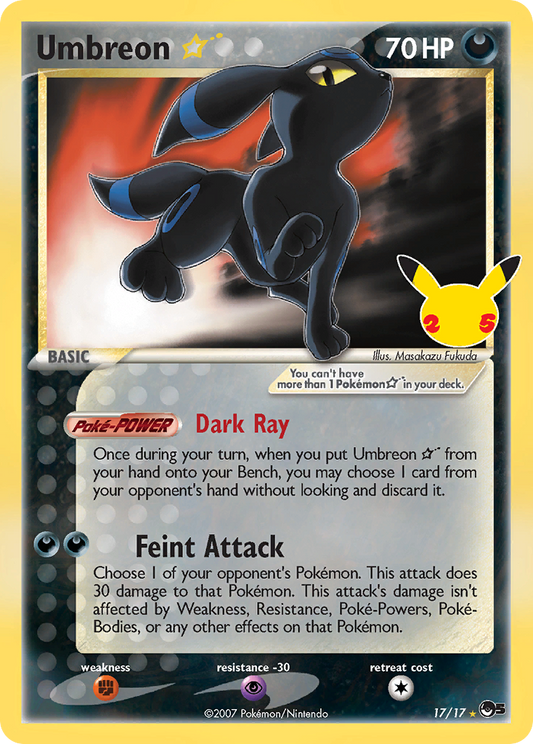 Reprint Risk: How Reprints Affect Pokémon Card Prices