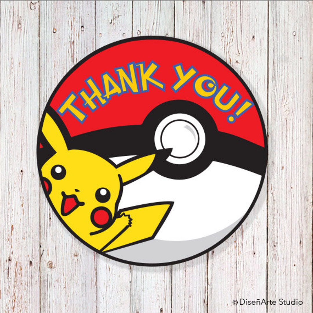 Behind the Counter: A Thank You.