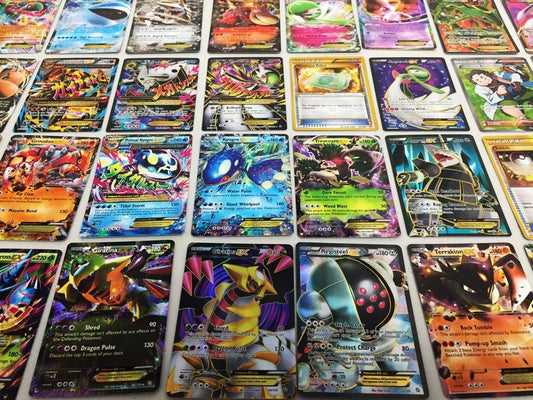 When to Sell vs When to Hold Pokémon Cards