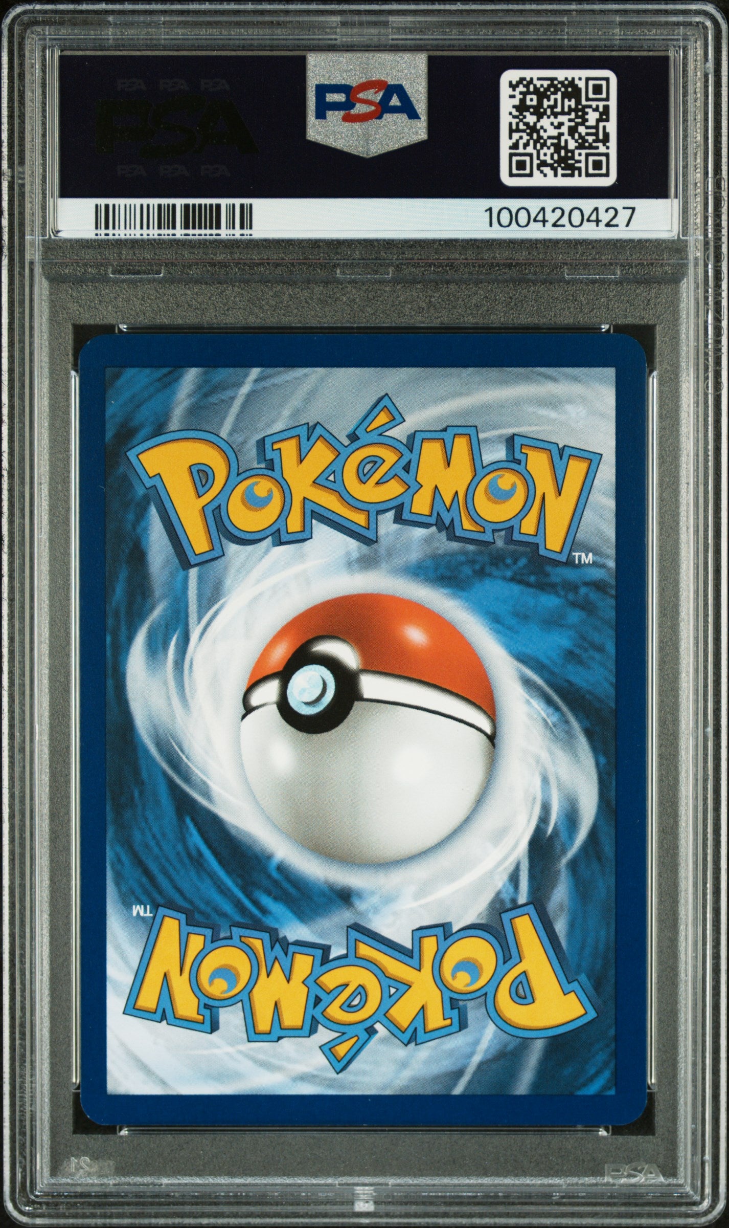 PSA 10 - Illustration Rare - Alolan Dugtrio #208