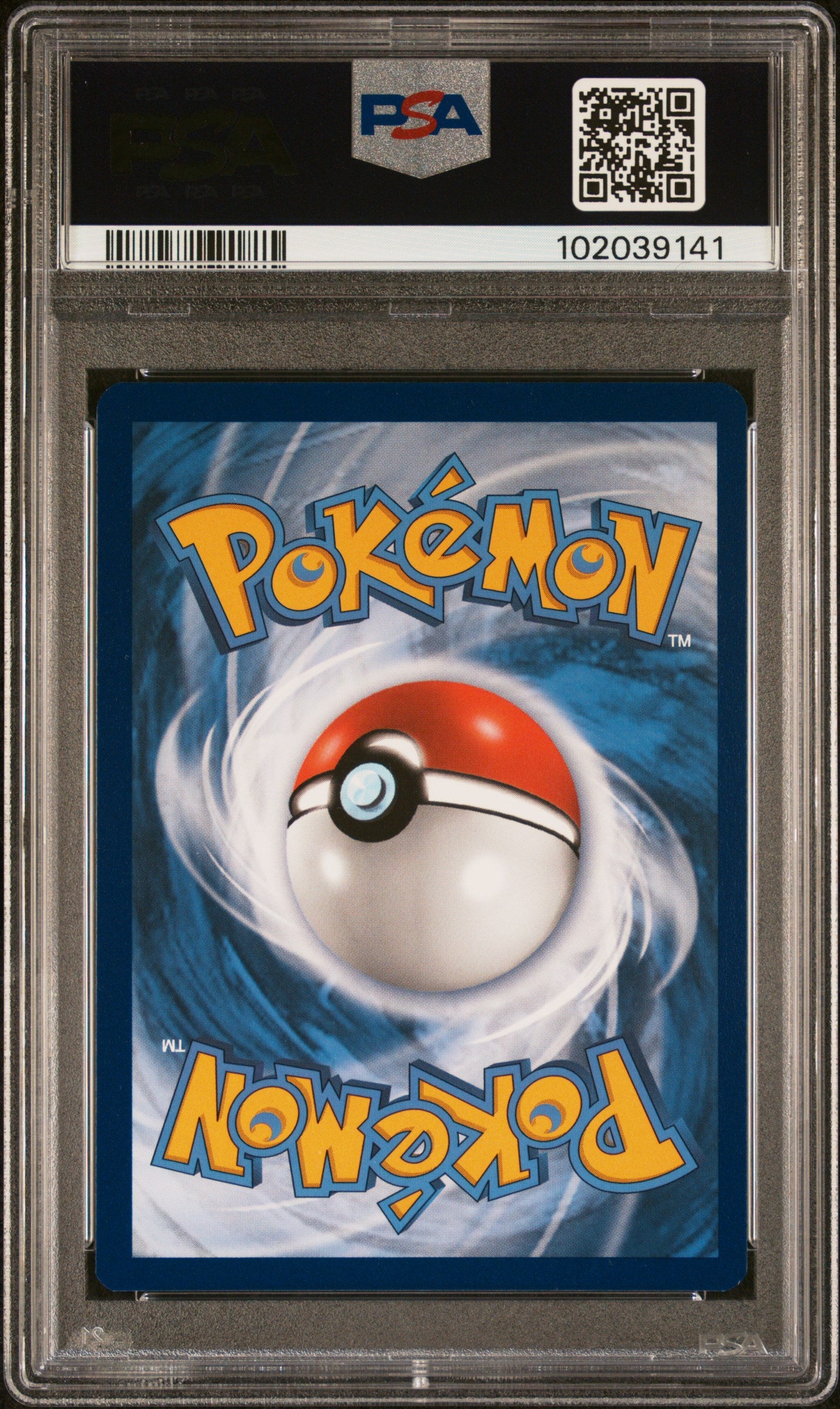 PSA 9 - Ultra-Premium Collection - Charizard VSTAR #262