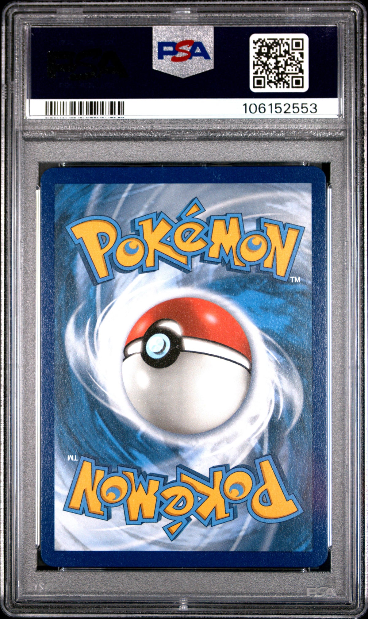 PSA 10 - Hidden Fates - Greninja GX #SV56