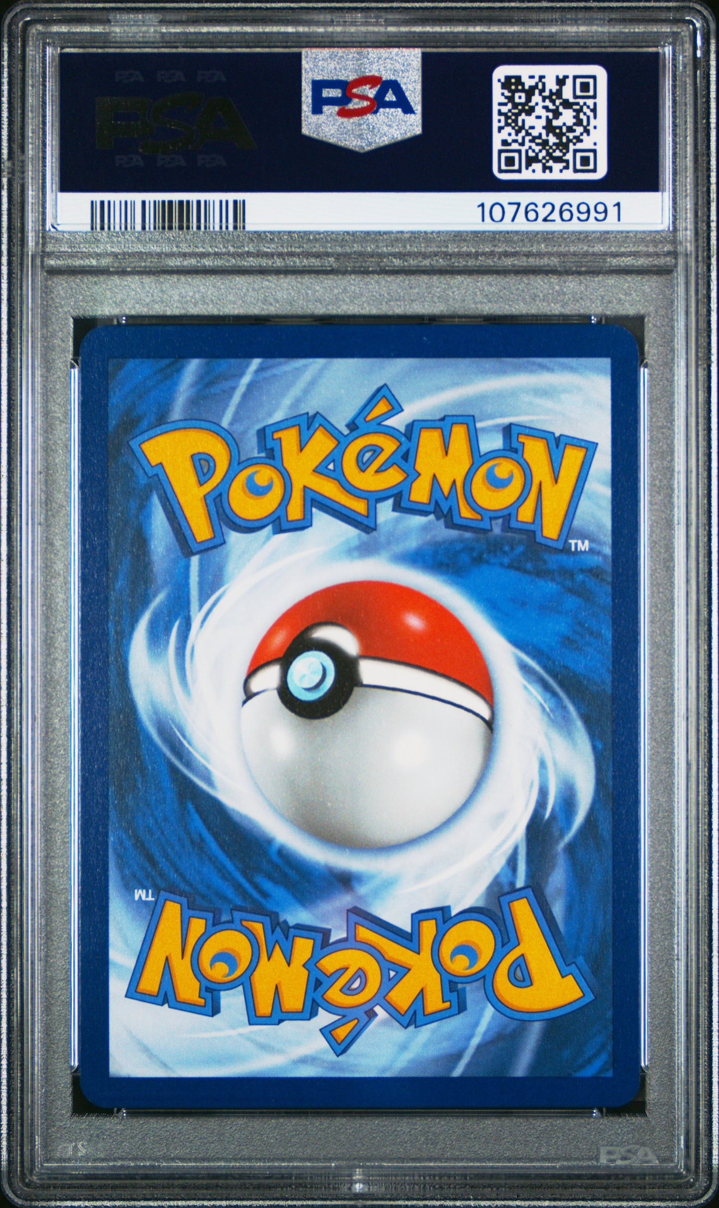 PSA 10 - Special Illustration Rare - Miriam #251
