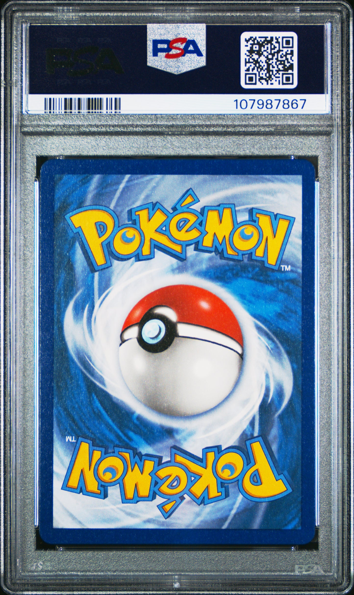 PSA 10 - Hidden Fates - Moltres & Zapdos & Articuno GX #66