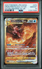 PSA 10 - VSTAR UNIVERSE - ORGN.FRM.PALKIA VSTAR #259