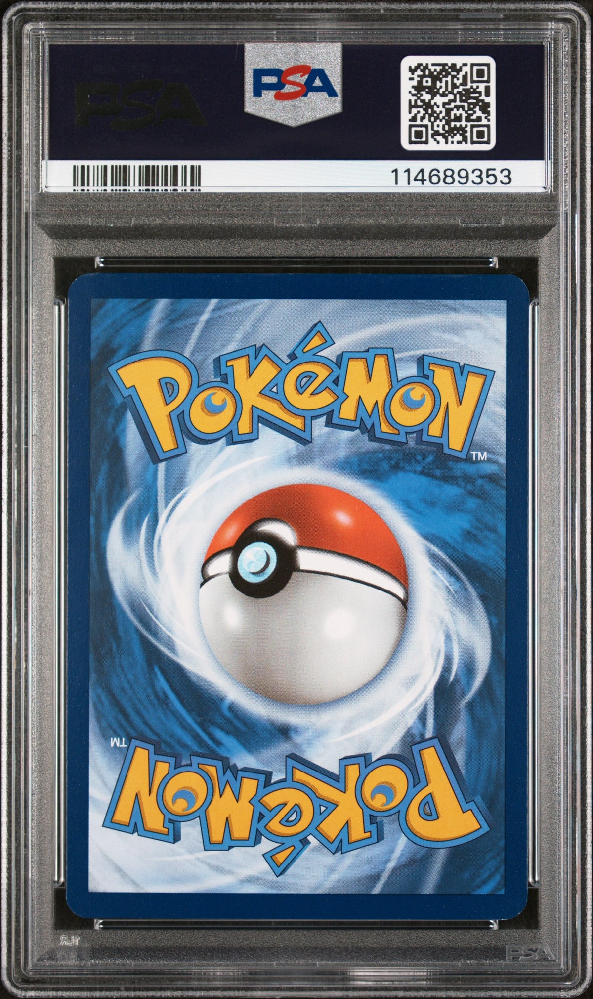 PSA 9 - Special Illustration Rare -Venusaur ex #198