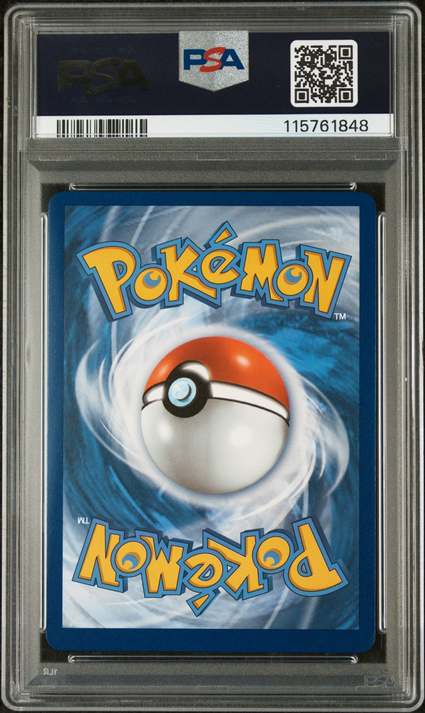 PSA 10 - Full Art - Surfing Pikachu #009