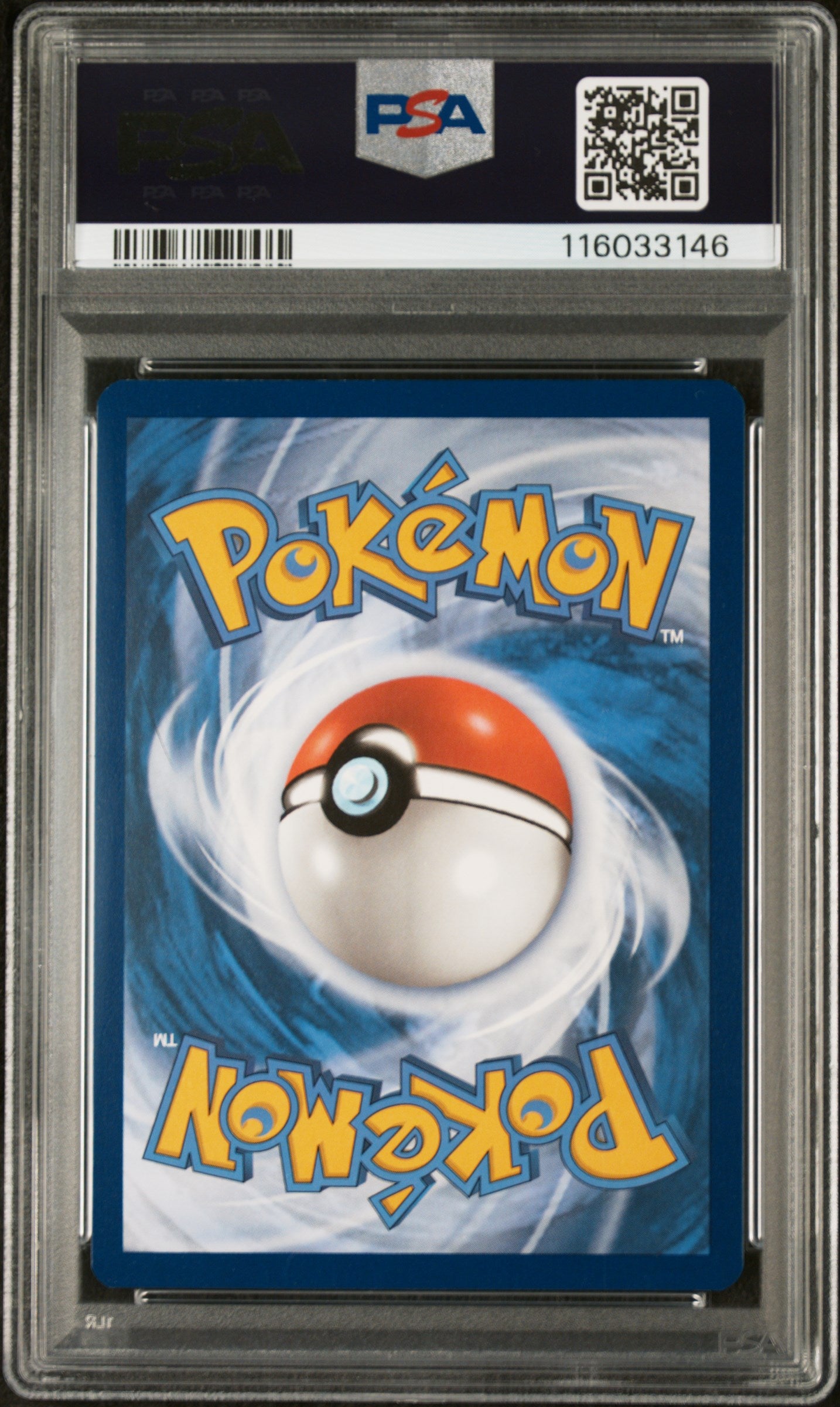 PSA 10 - Illustration Rare - Metagross #178