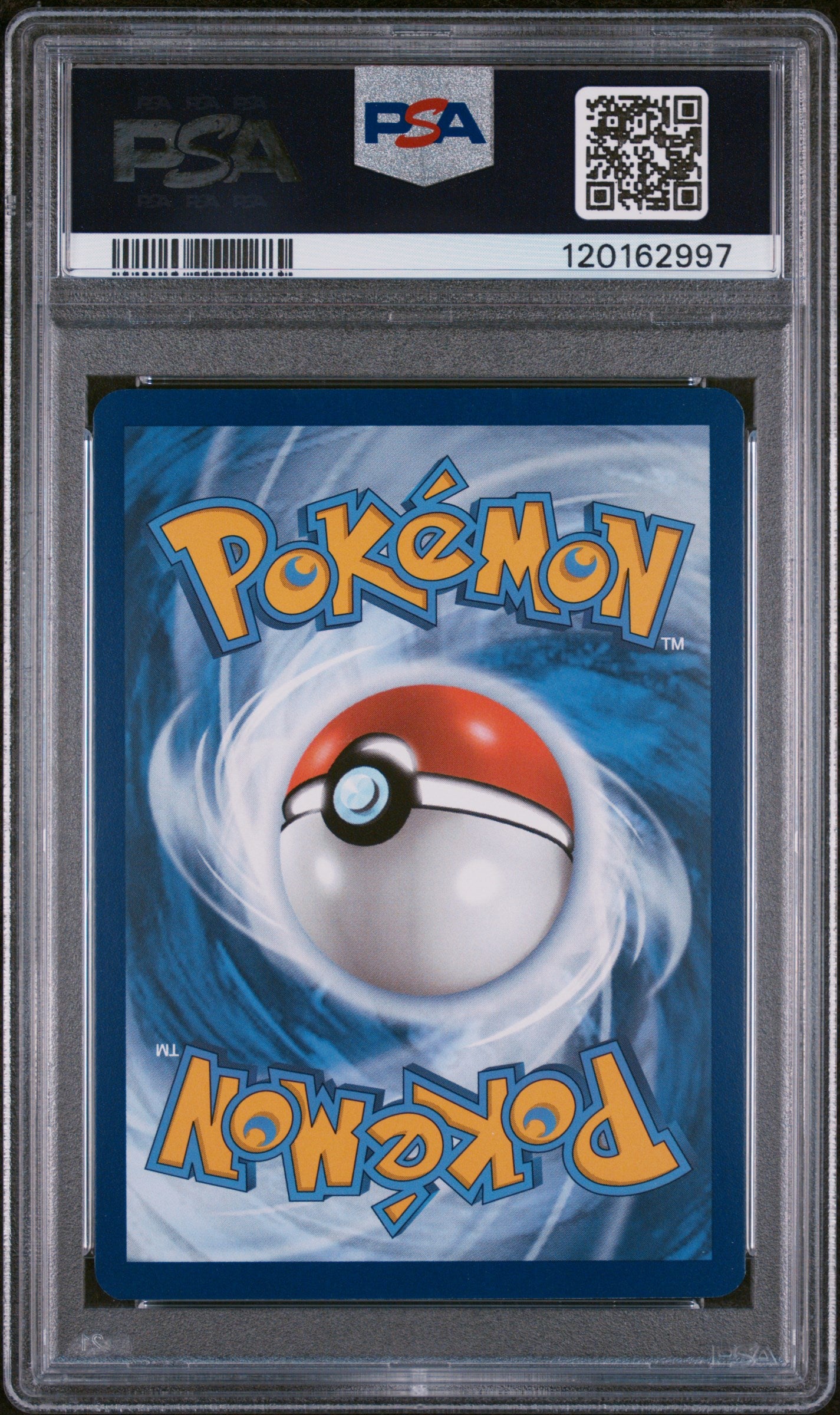PSA 10 - Illustration Rare - Machoke #177