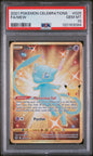 PSA 10 - Pokemon Celebrations - Mew #025
