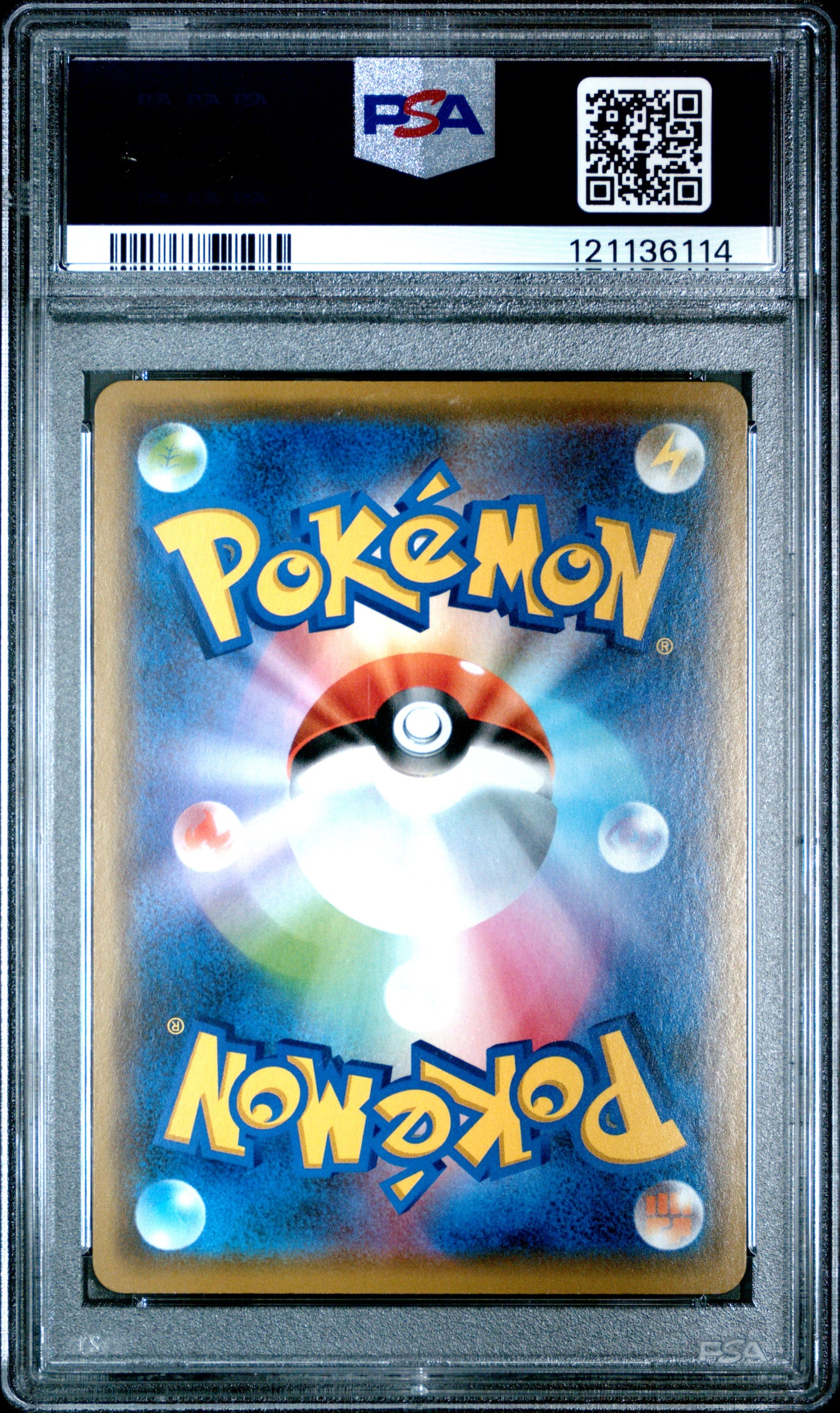 PSA 10 - Tag Team GX All Stars - MLTRS/ZPDS/ARTCN.GX #102