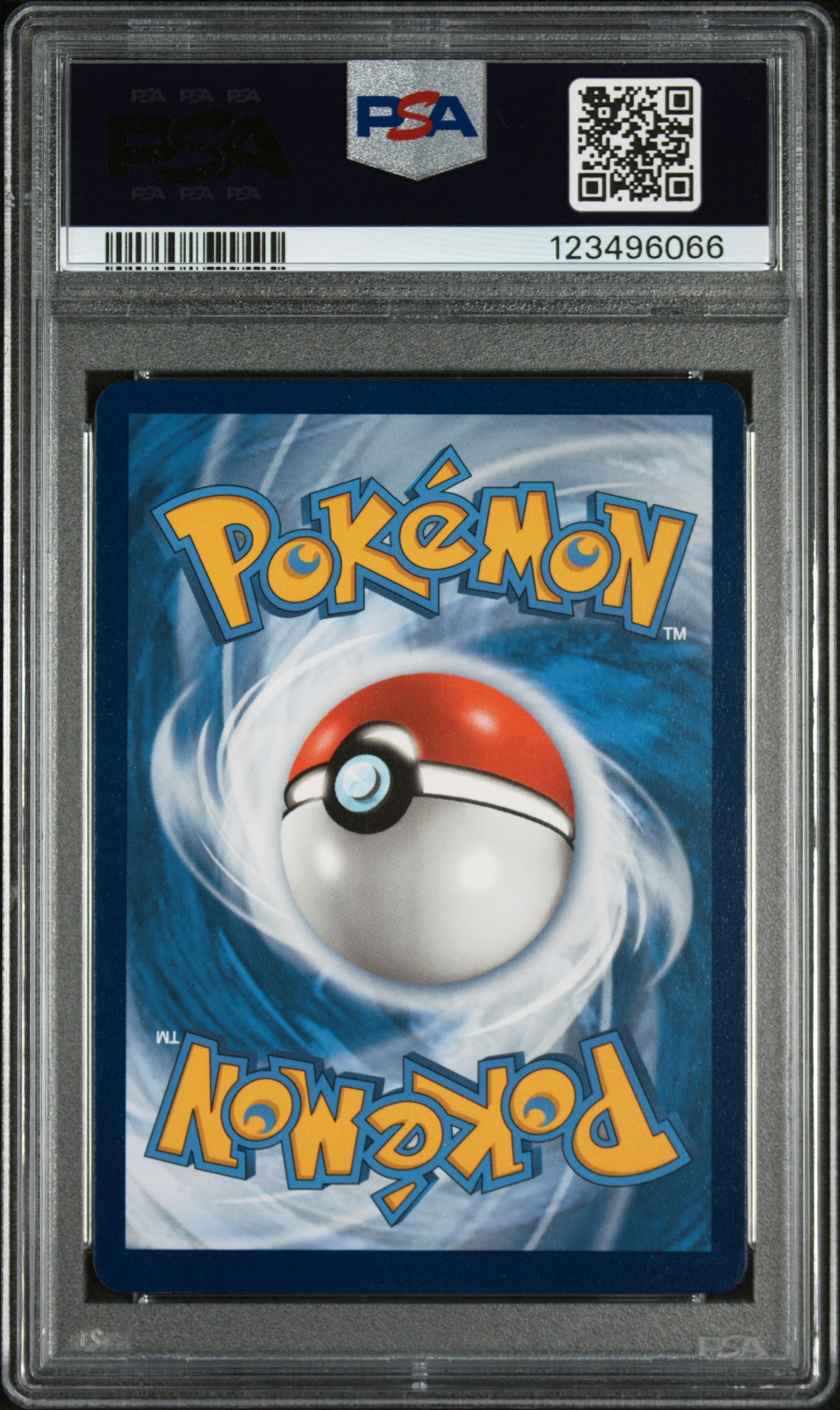 PSA 9 - Astral Radiance - SCR - FA - Dialga VSTAR #210