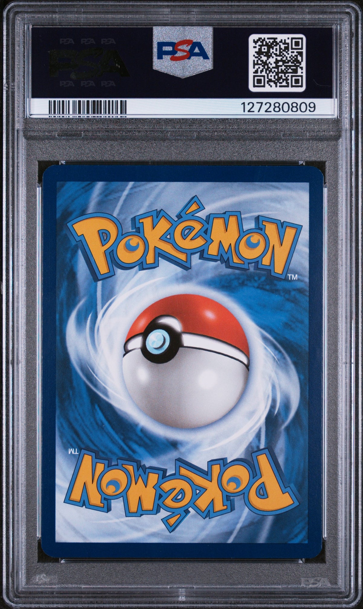 PSA 9 - Special Illustration Rare - Charizard ex #199