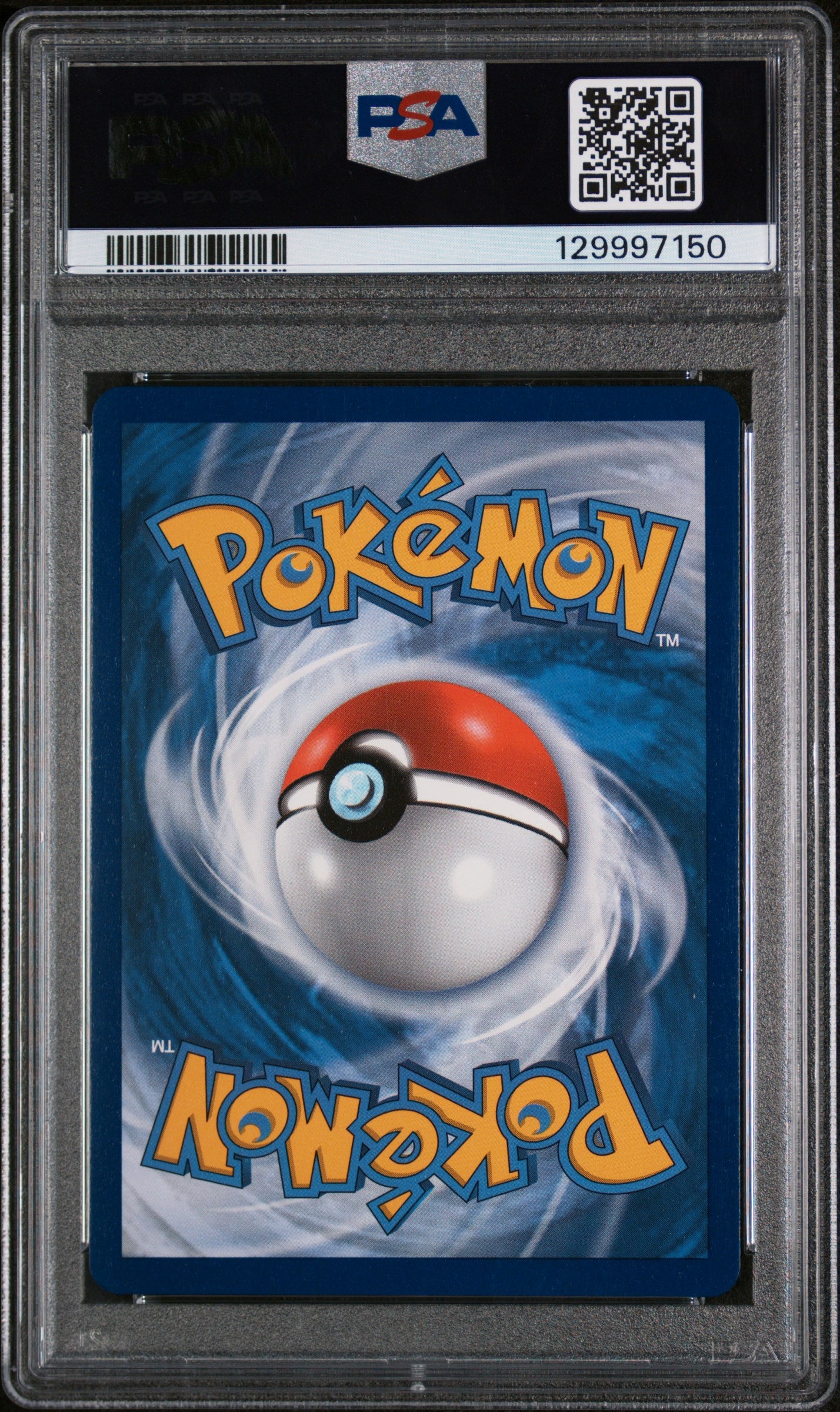 PSA 10 - Hidden Fates - MLTRES/ZPDS/ARTCN GX #44