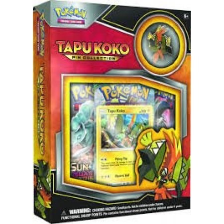 Pokmon Cards & PSA Grading | Cardera Calgary Cardera Collectibles Pokmon Cards & PSA Grading | Cardera Calgary Cardera Collectibles