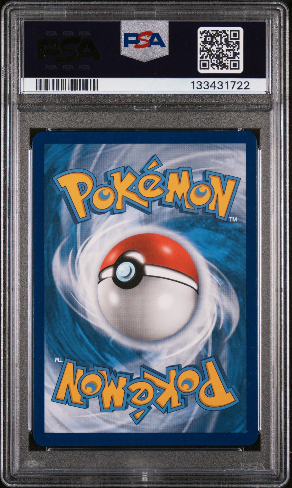 PSA 10 - Hidden Fates - Full Art - MLTRS/ZPDS/ARTCN.GX #66