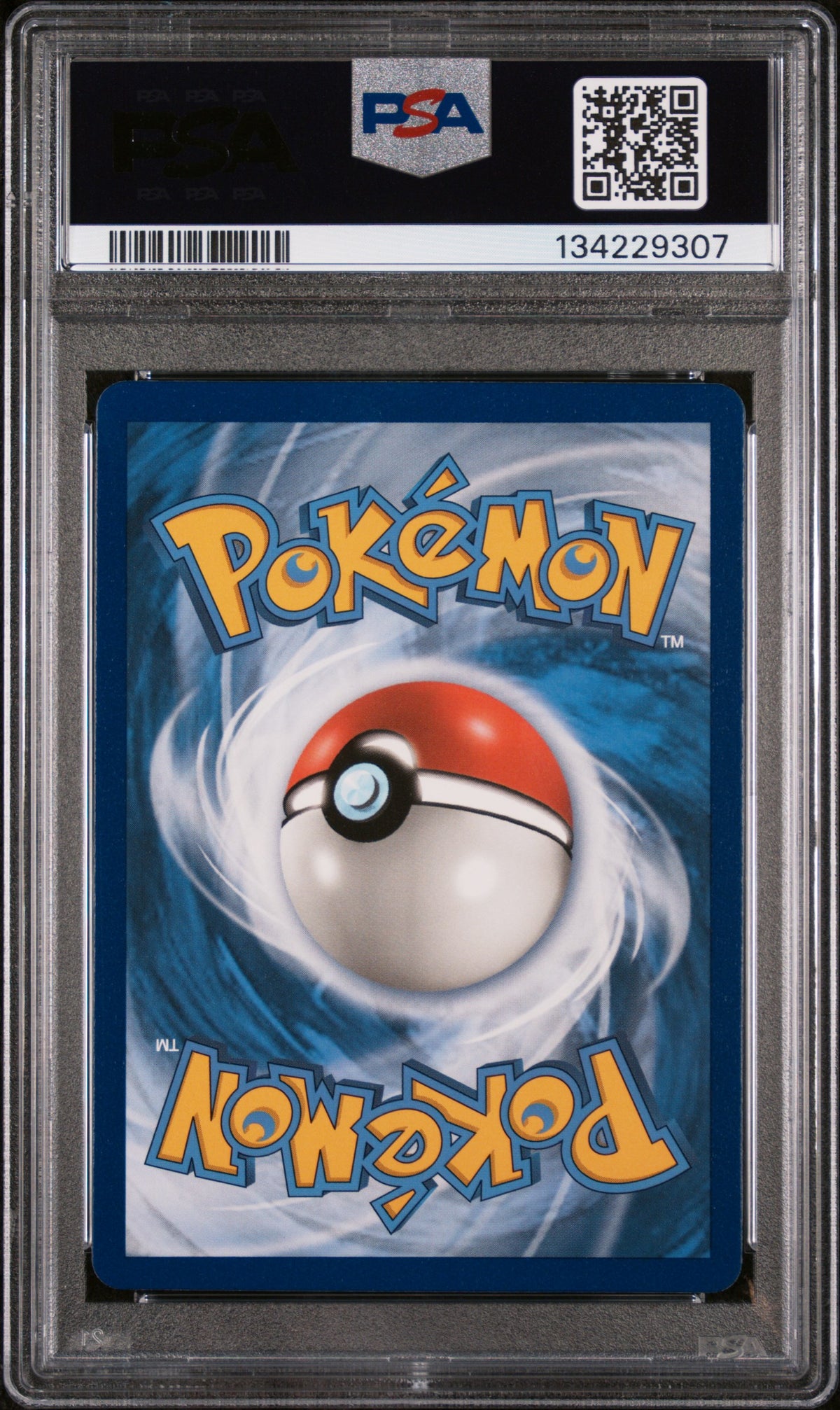 PSA 10 - Hidden Fates - MLTRS/ZPDS/ARTCN.GX #44