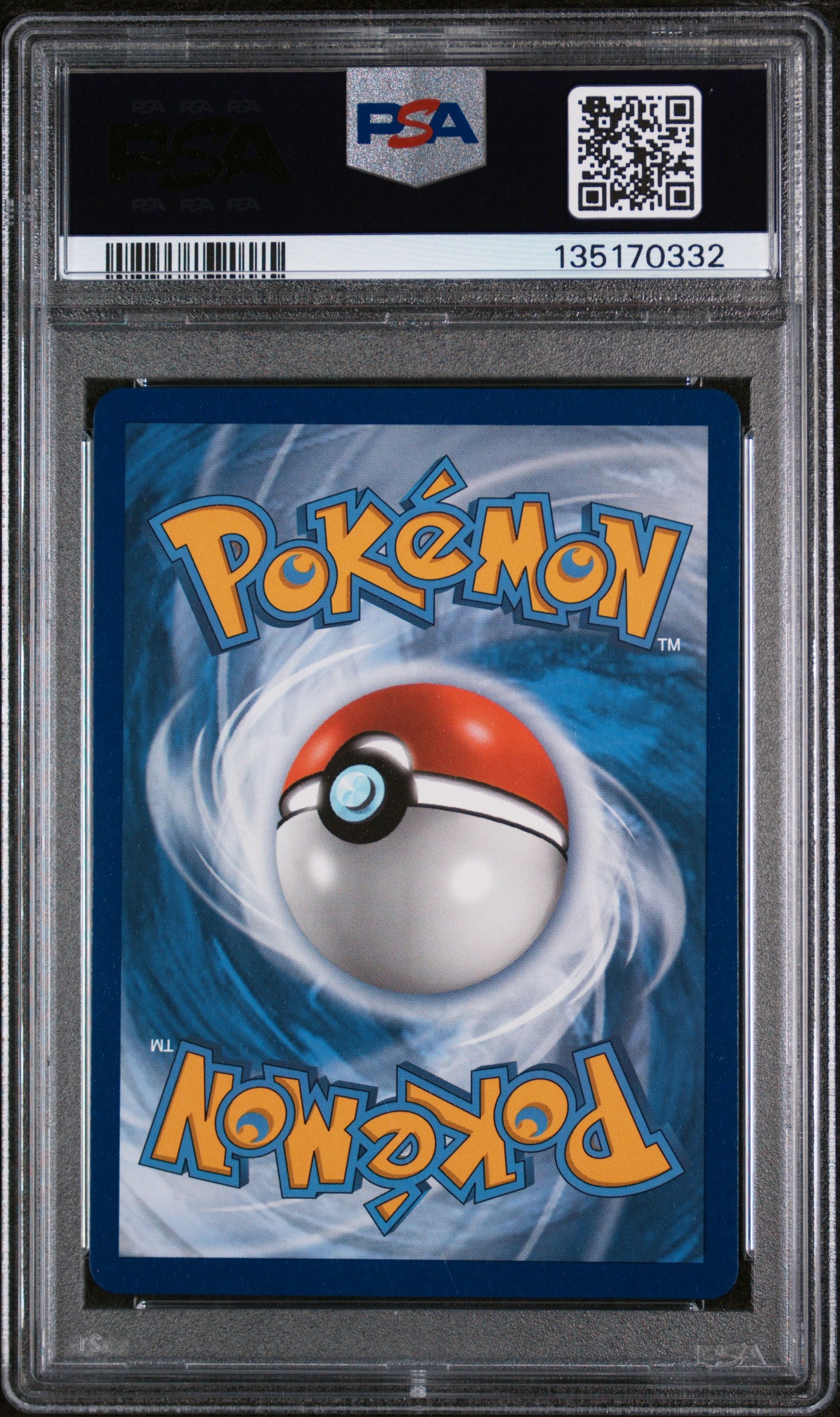 PSA 10 - UNBROKEN BONDS - GARDEVOIR/SYLVEON GX #130