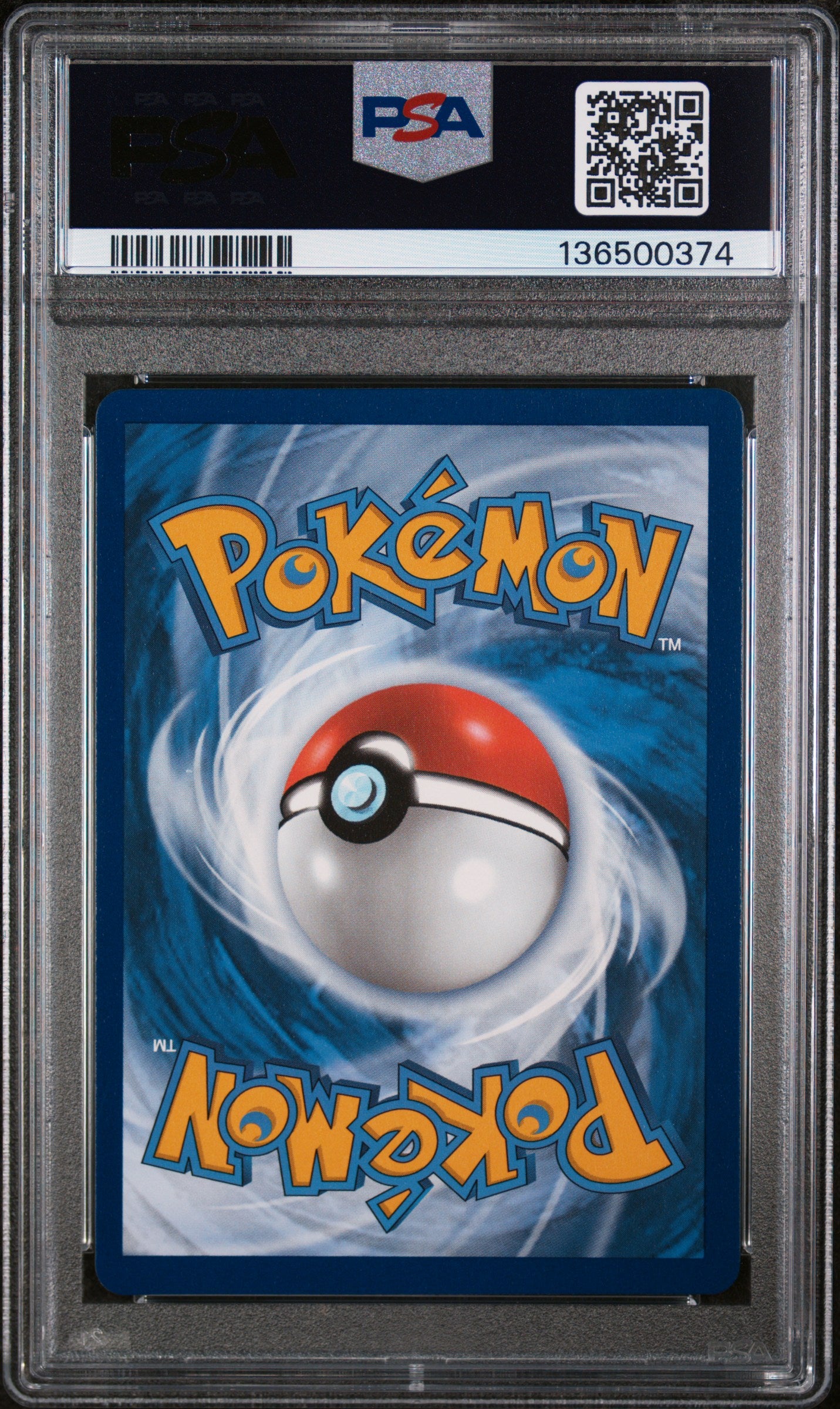 PSA 9 - Crown Zenith - Zeraora VSTAR #GG43