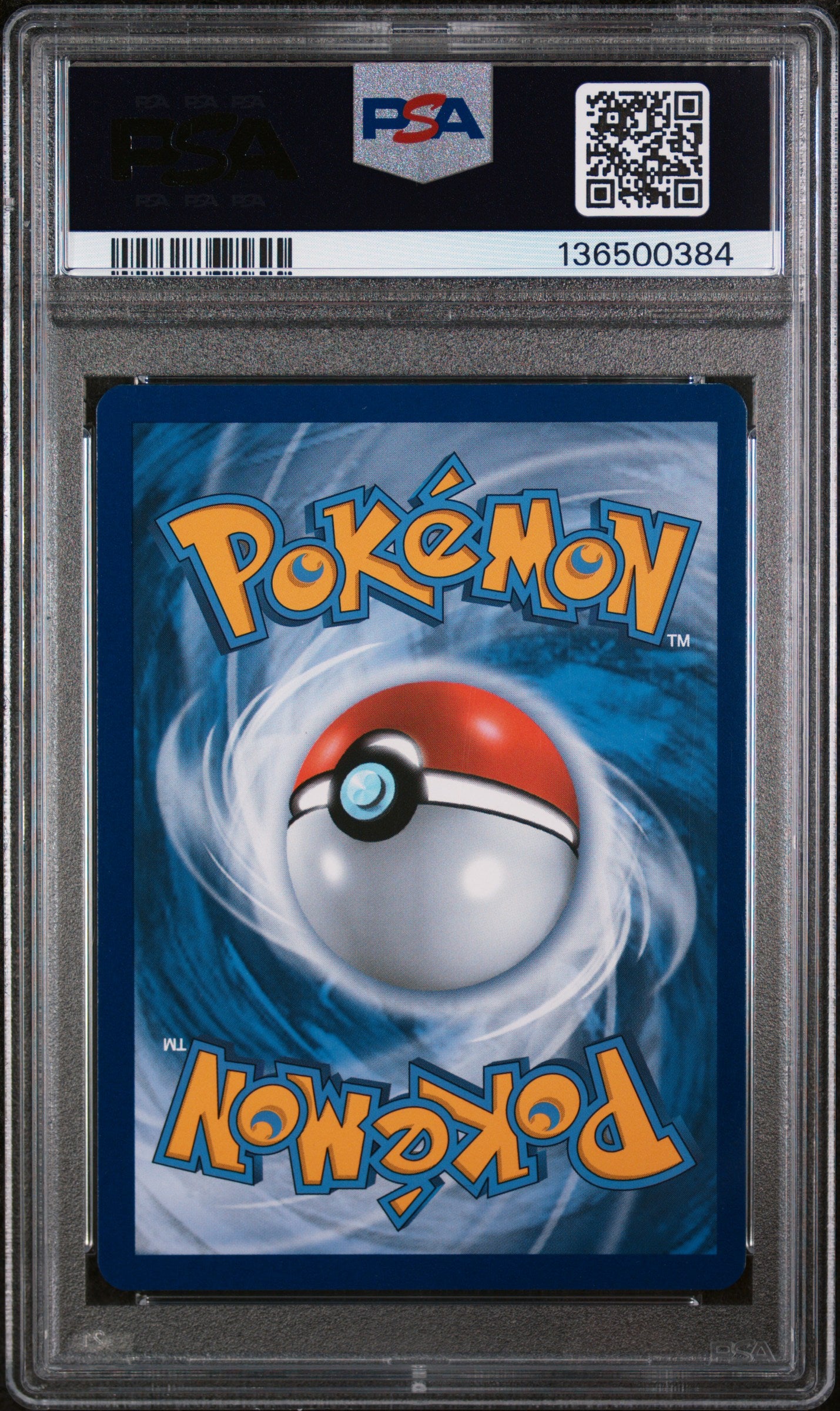 PSA 9 - Evolutions - Charizard ex #12