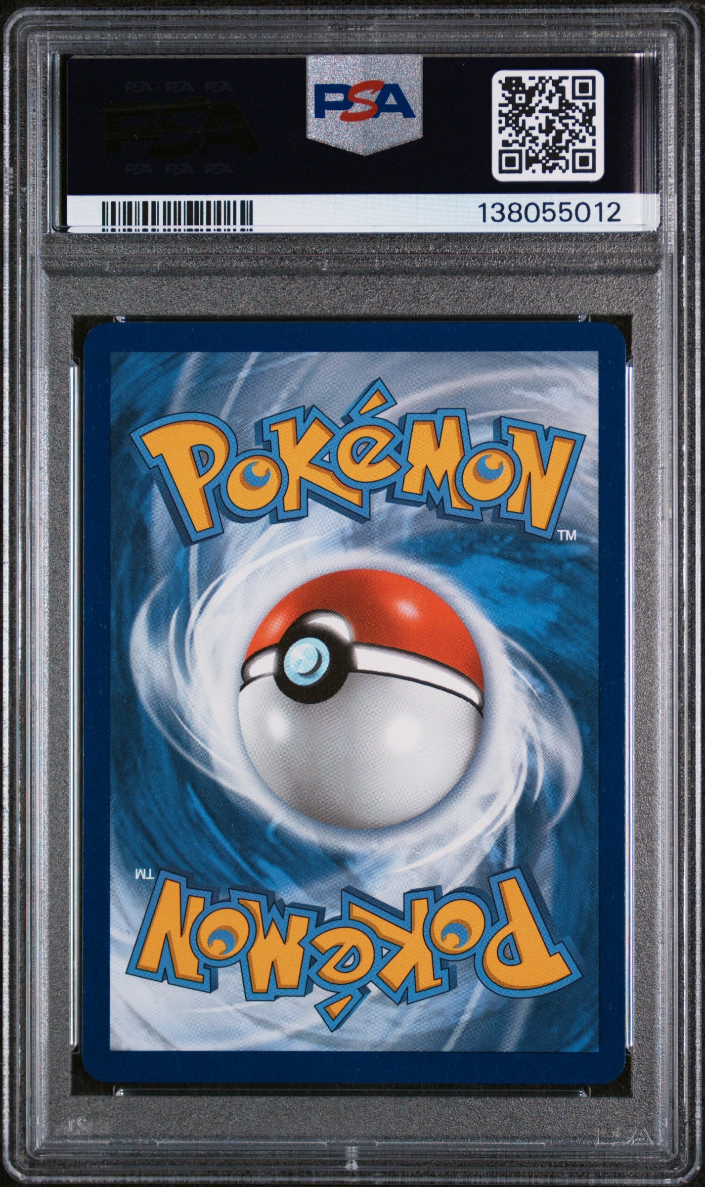 PSA 10 - Hidden Fates - MLTRS/ZPDS/ARTCN GX #69