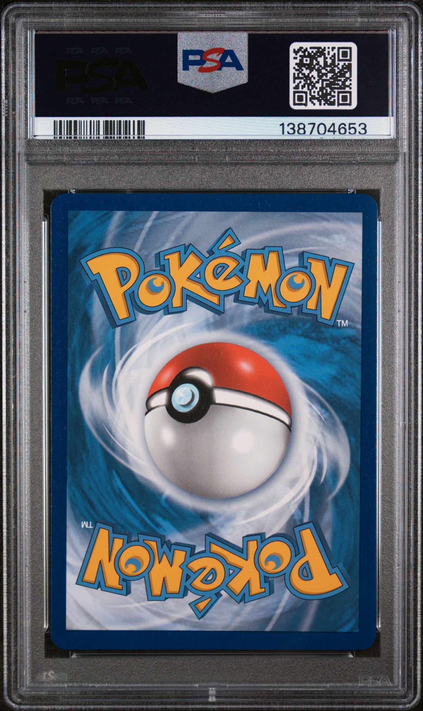 PSA 10 - Hidden Fates Secret - MLTRS/ ZPDS / ARTCN GX #69
