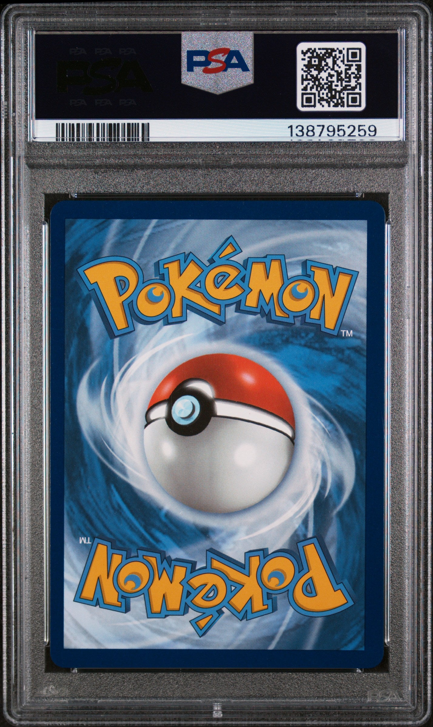PSA 10 - Mega Evolution - Mega Gardevoir EX #178