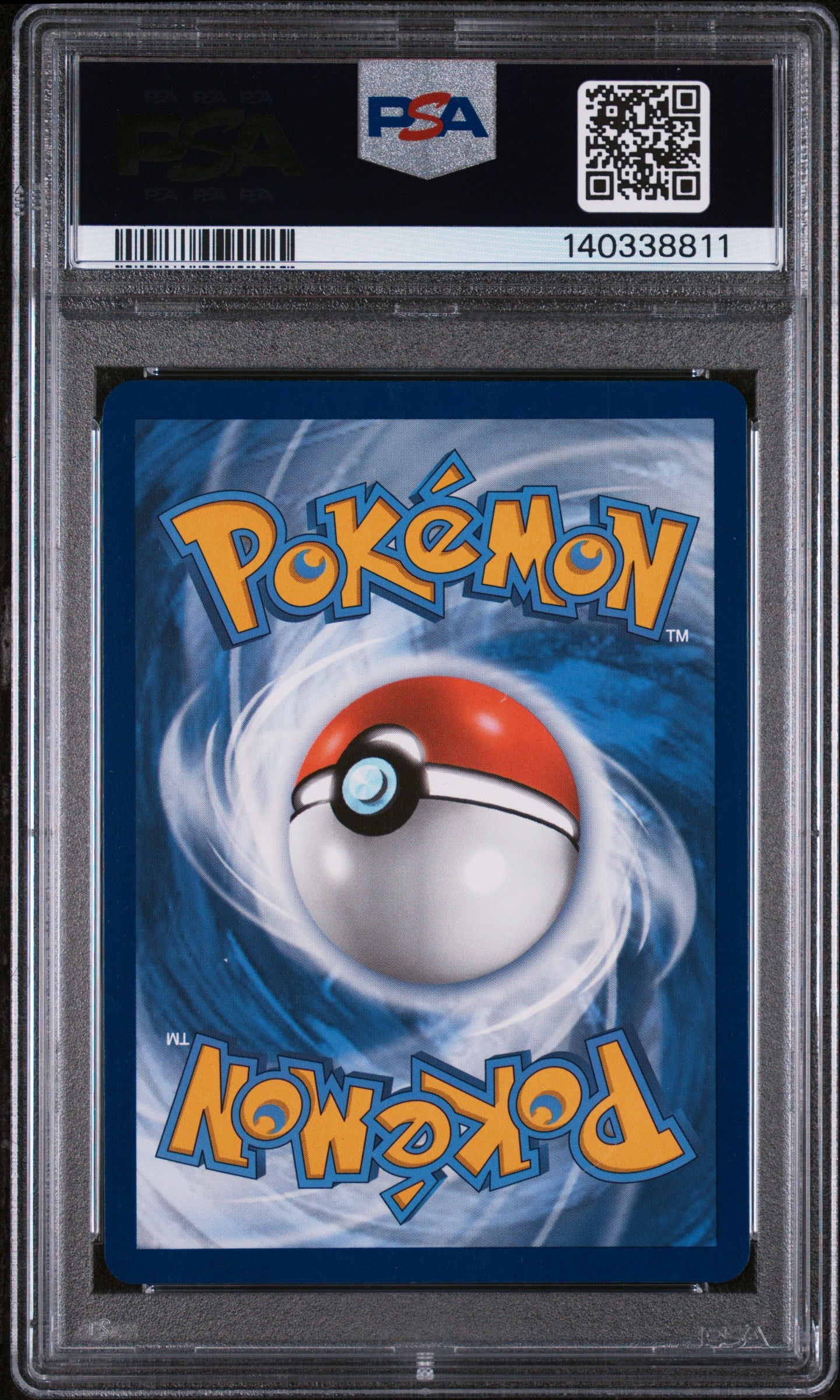 PSA 10 - 151 ETB - Snorlax #051
