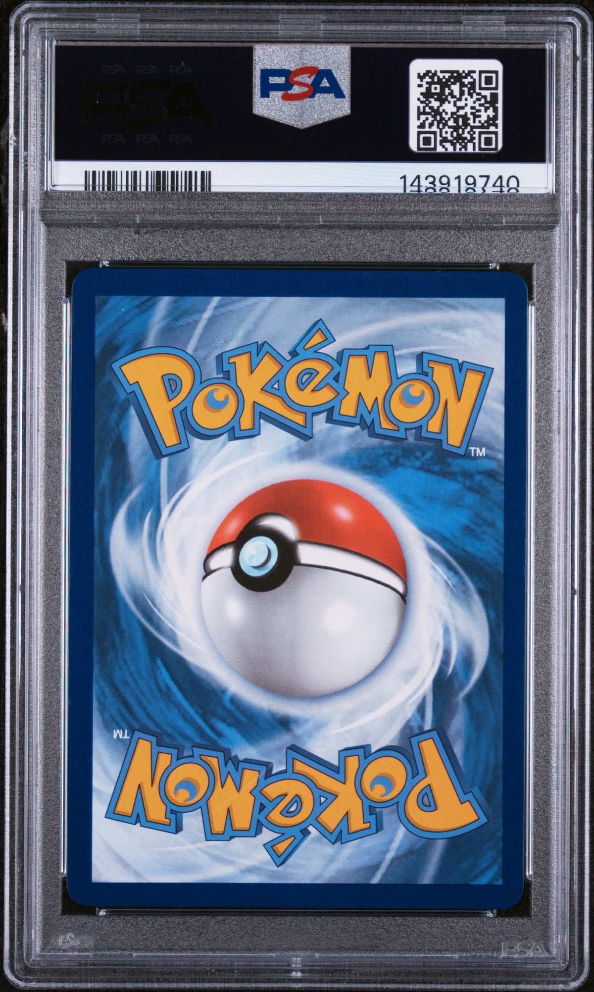 PSA 10 - Illustration Rare - Marshadow #146