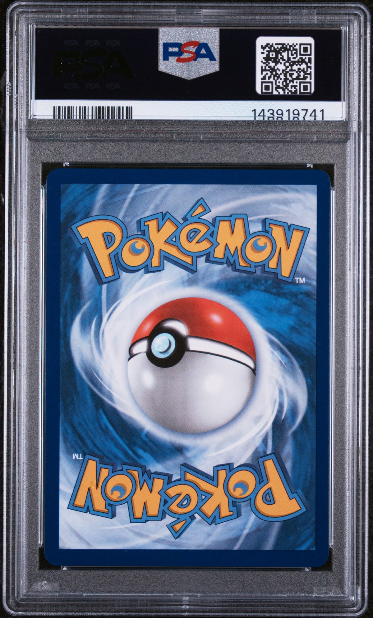 PSA 10 - Illustration Rare - Marshadow #146