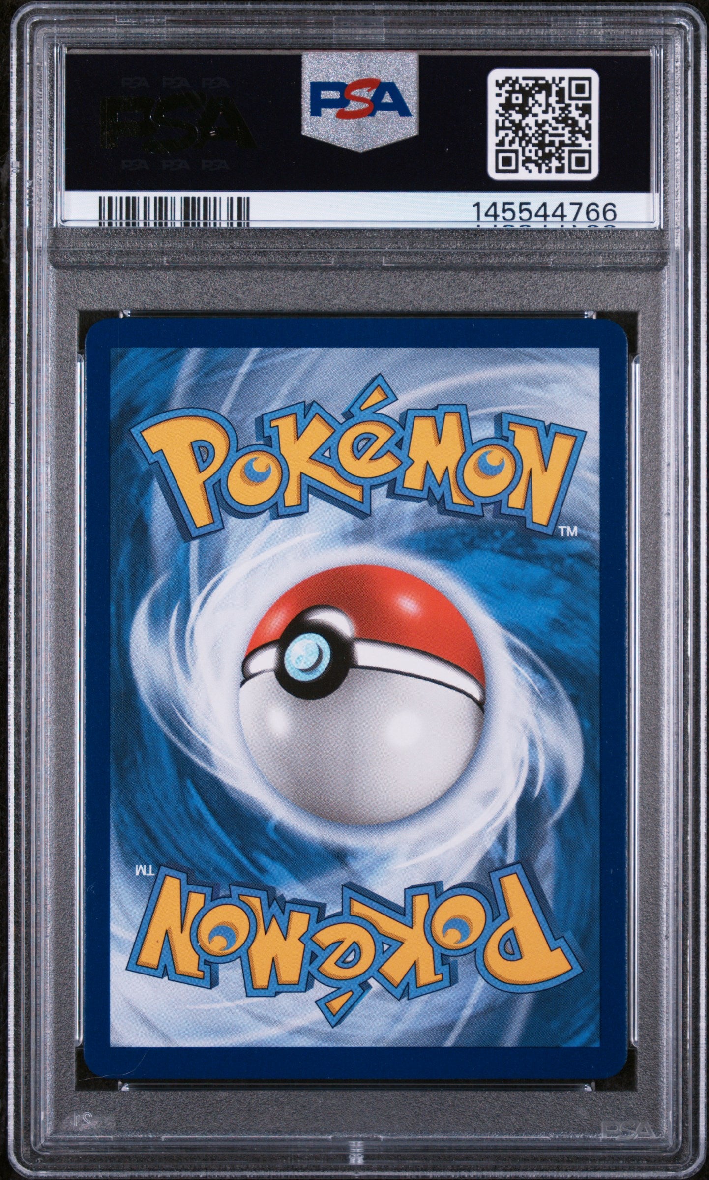 PSA 10 - Hidden Fates - FA - Secret - Moltres & Zapdos & Articuno GX #69