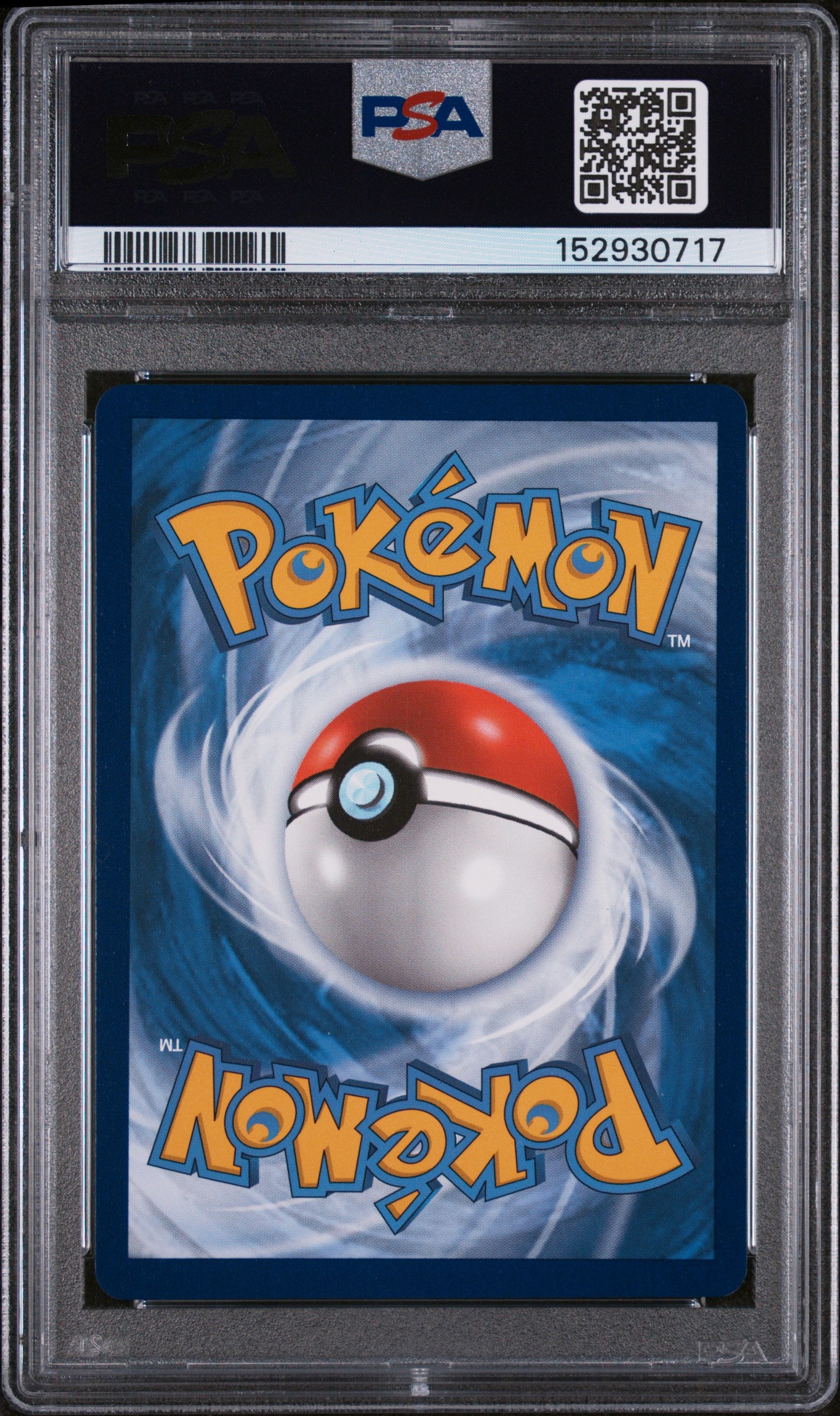 PSA 9 - Lost origin - Aerodactyl V #180