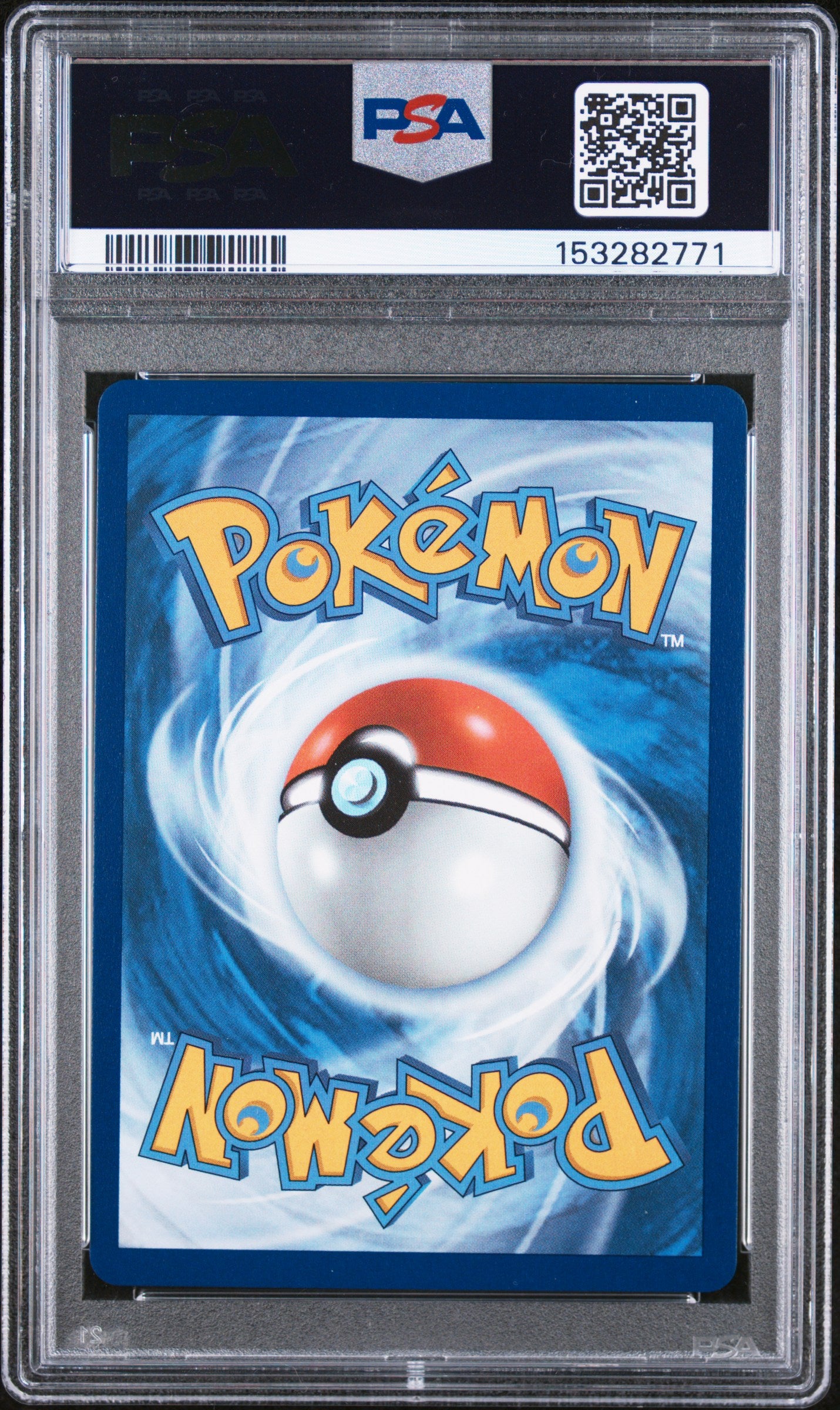PSA 10 - Mega Attack Rare - Mega Diancie ex #267
