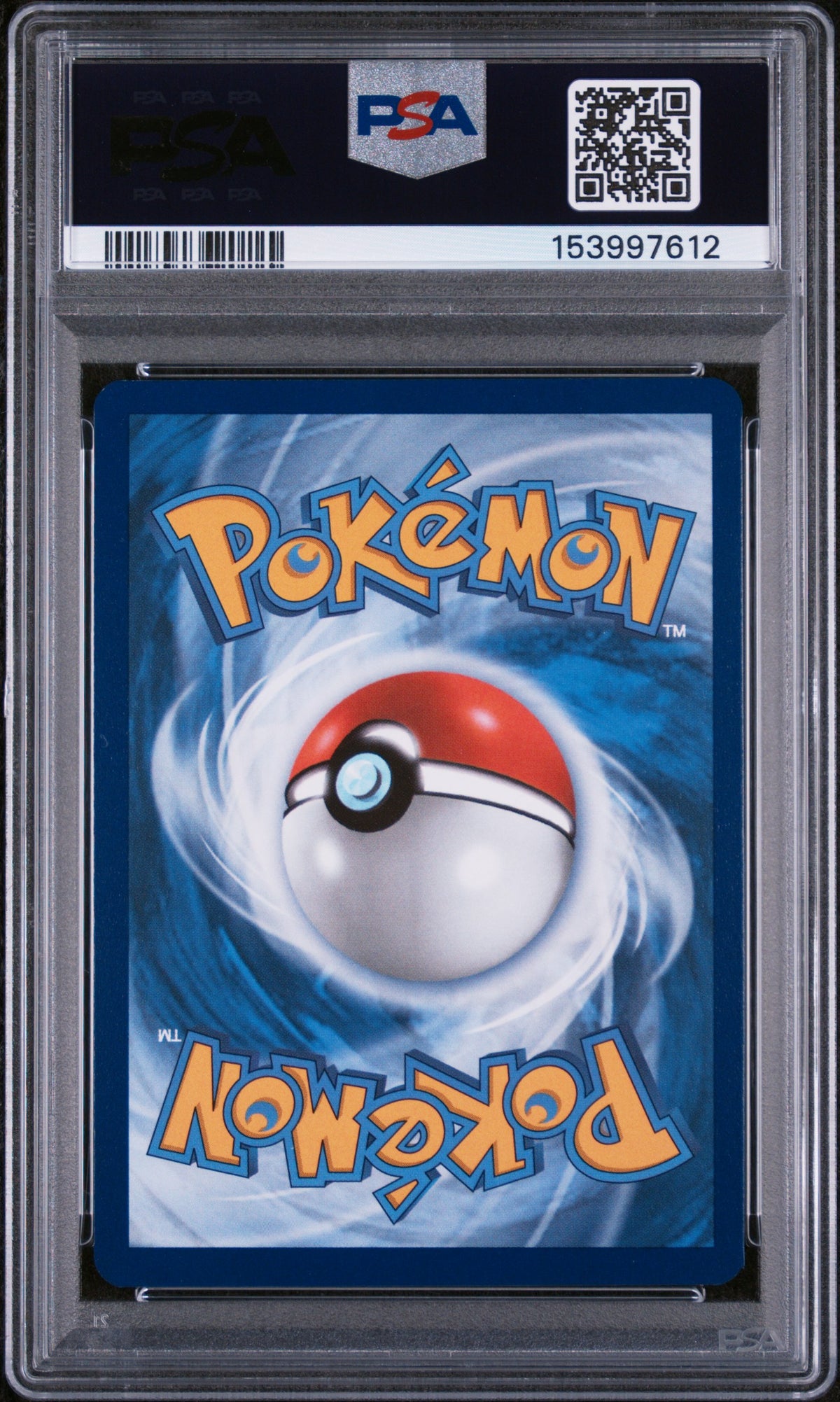 PSA 9 - Pokemon Day 2026 Collection - Pikachu #051