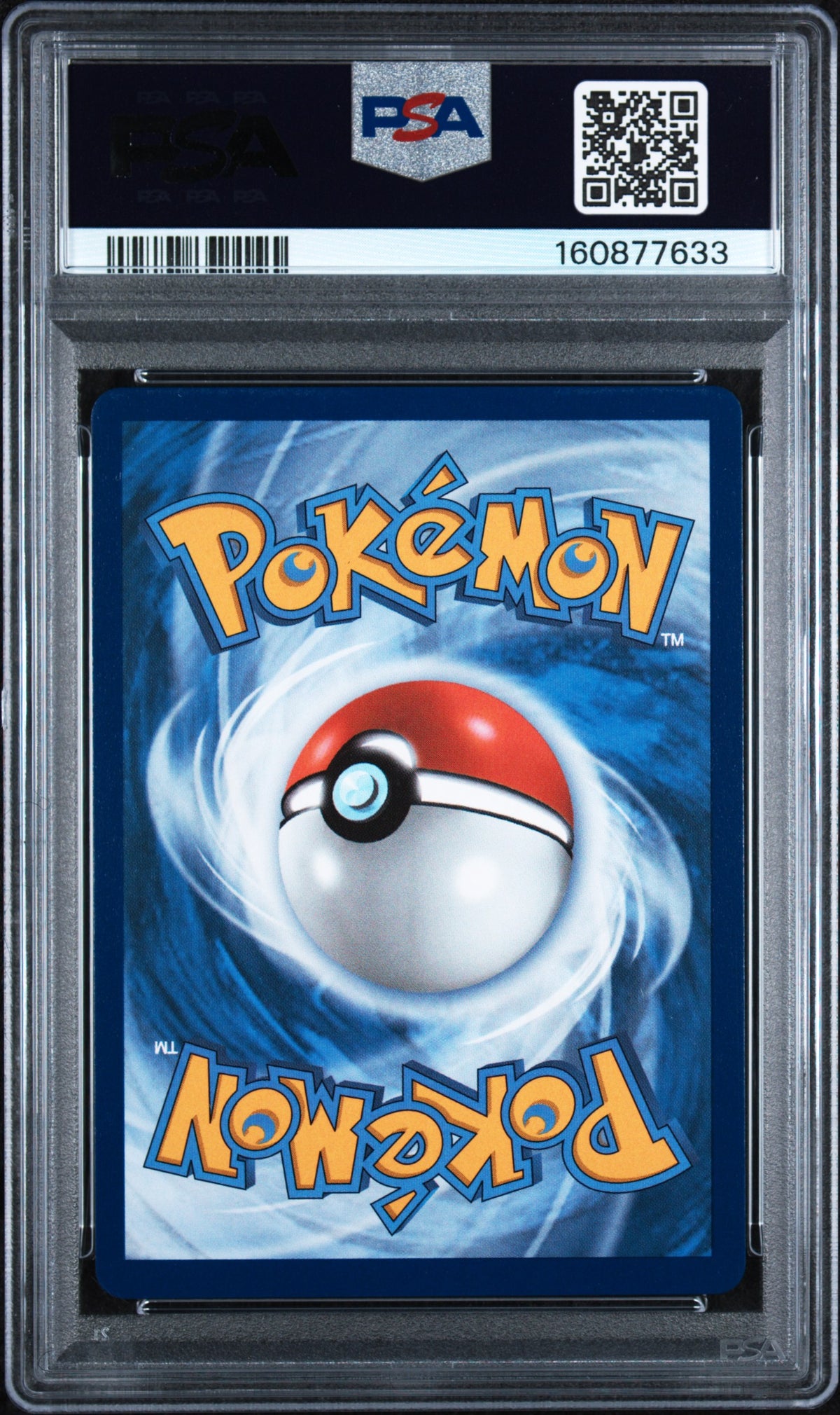 PSA 9 - Illustration Rare - Marshadow #146