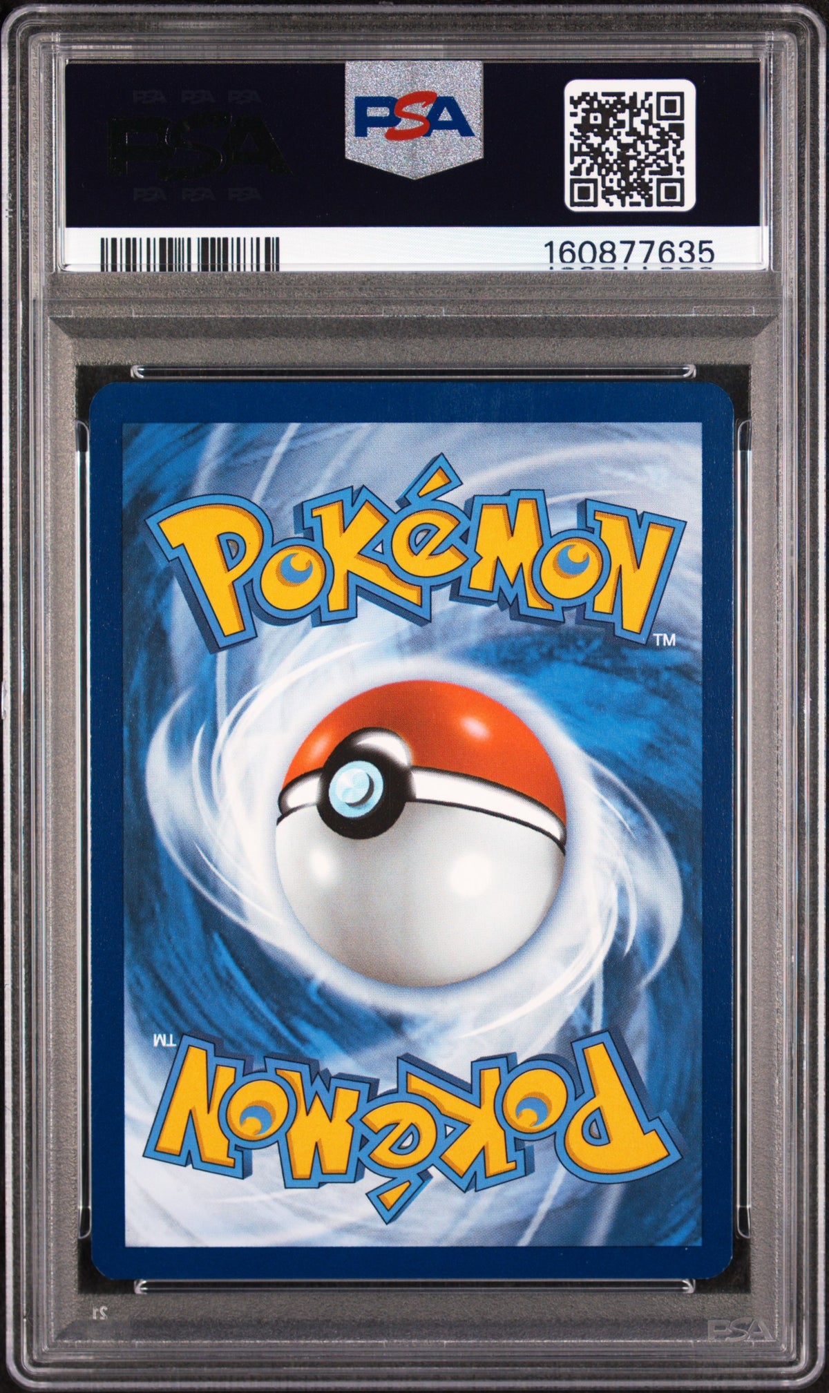PSA 9 - 151 Elite Trainer Box - Snorlax #051