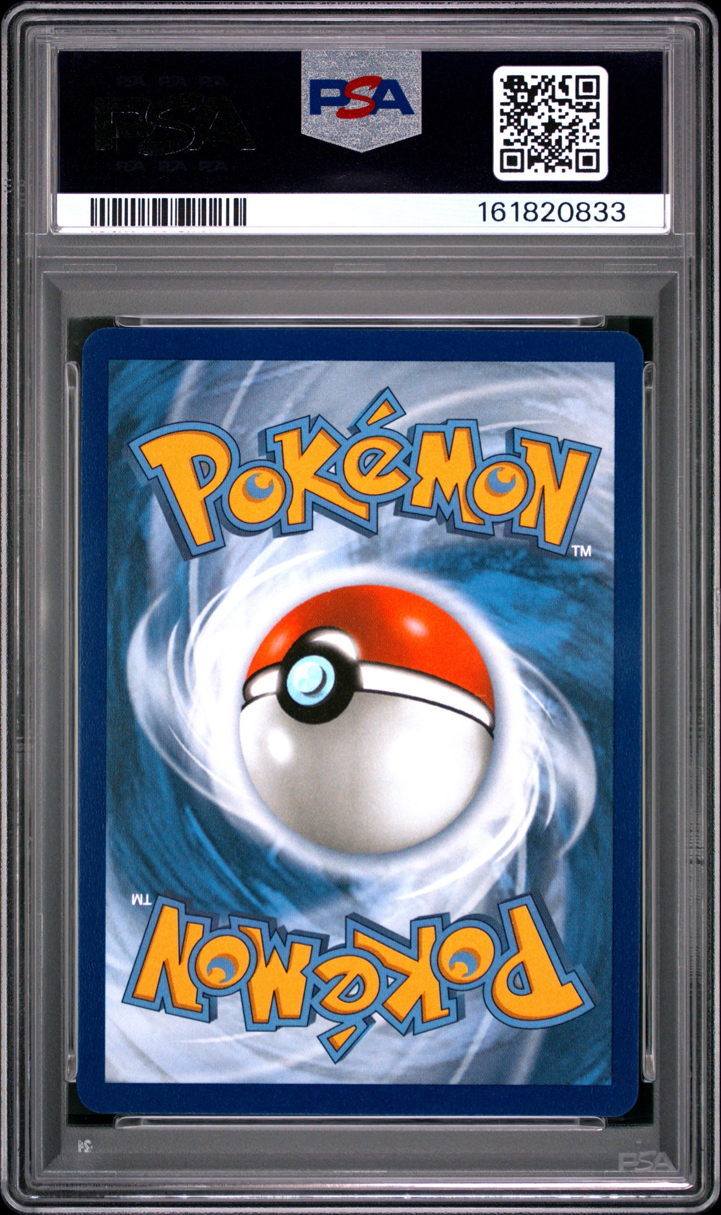 PSA 10 - Special Illustration Rare - Meowth ex #121