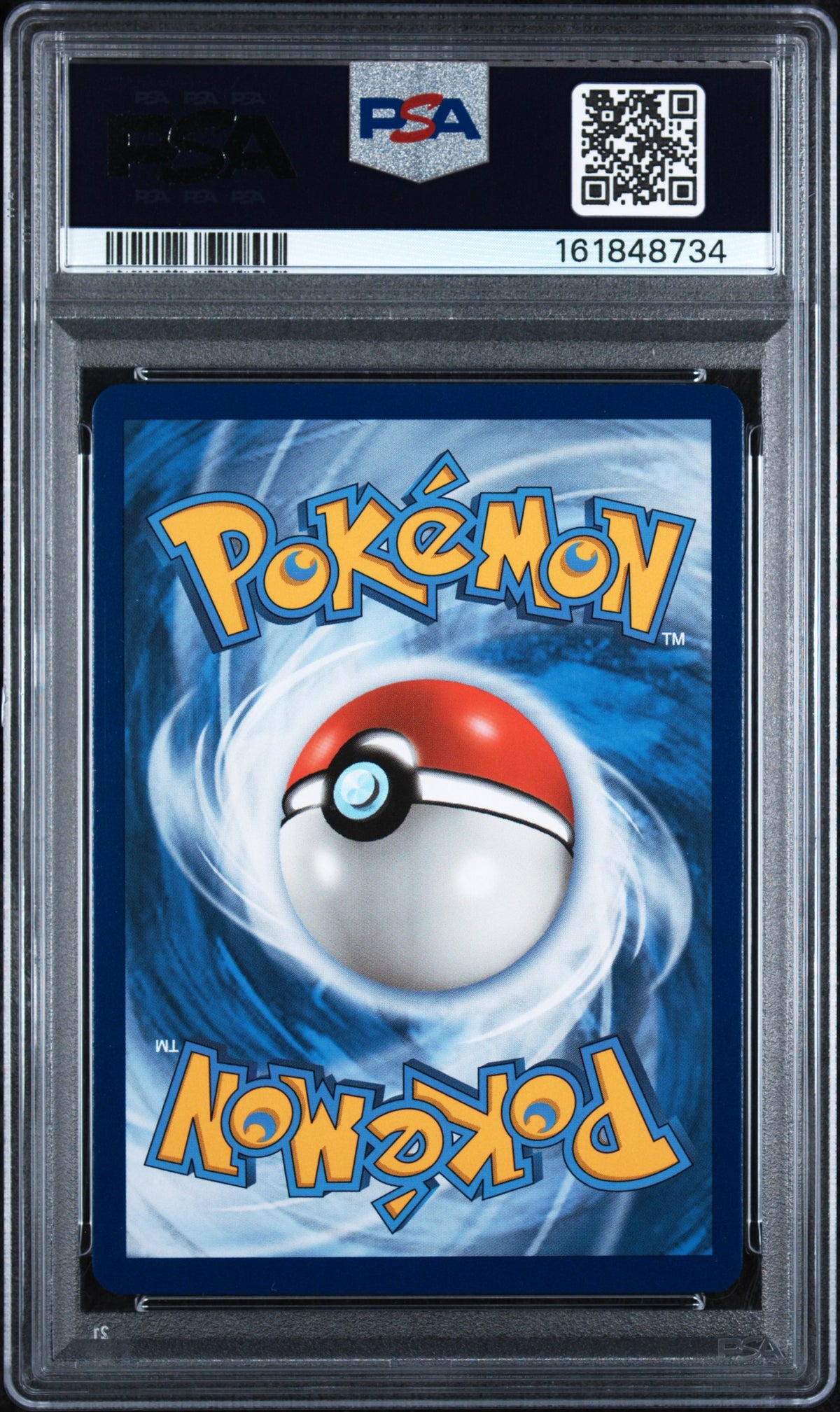 PSA 10 - Unified Minds - FA - M.SBLEYE/TYRANITAR GX #226