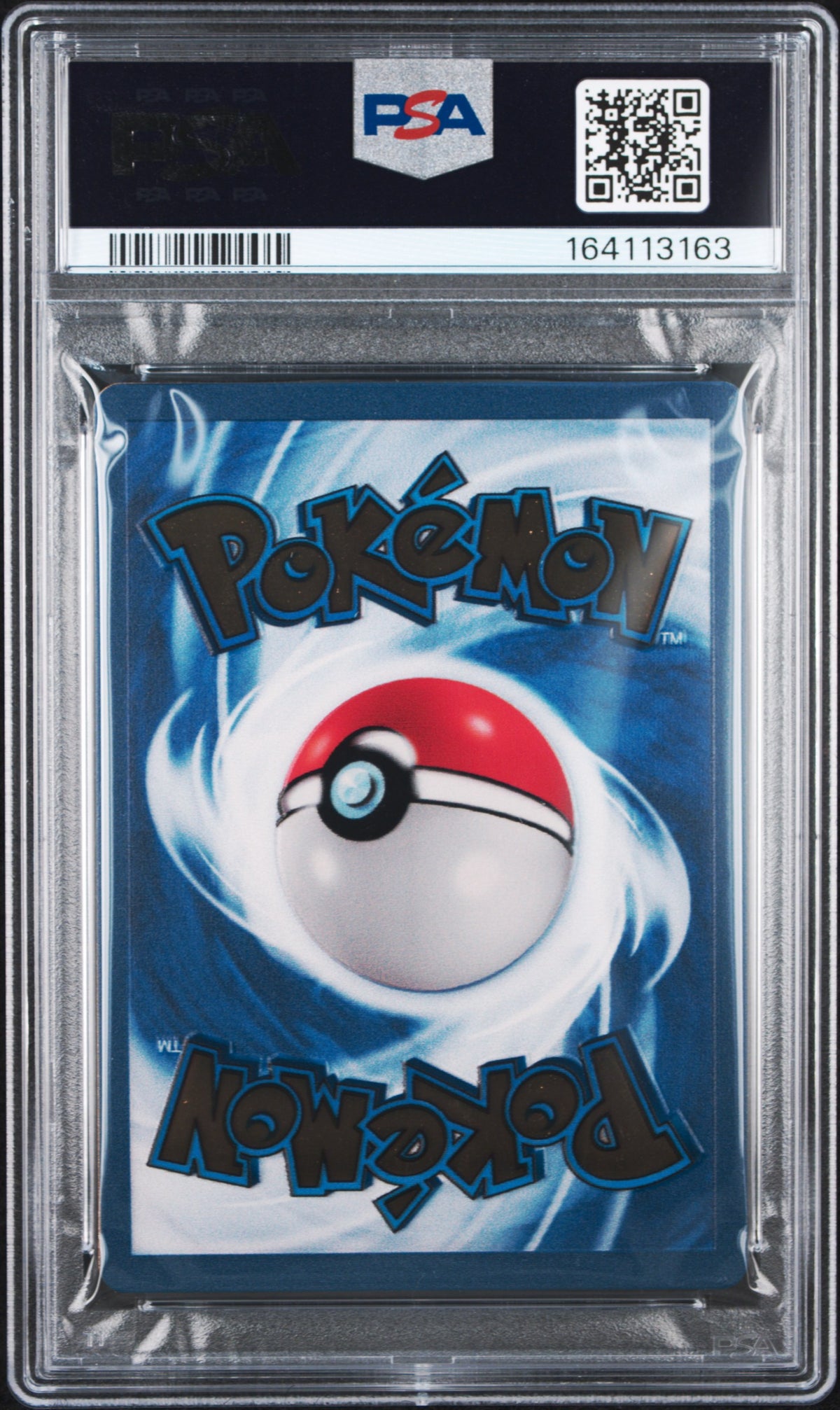 PSA 9 - Ultra - Premium Collection - Charizard #4