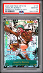 PSA 10 - Manga Alternate Art - Jewelry Bonney #118