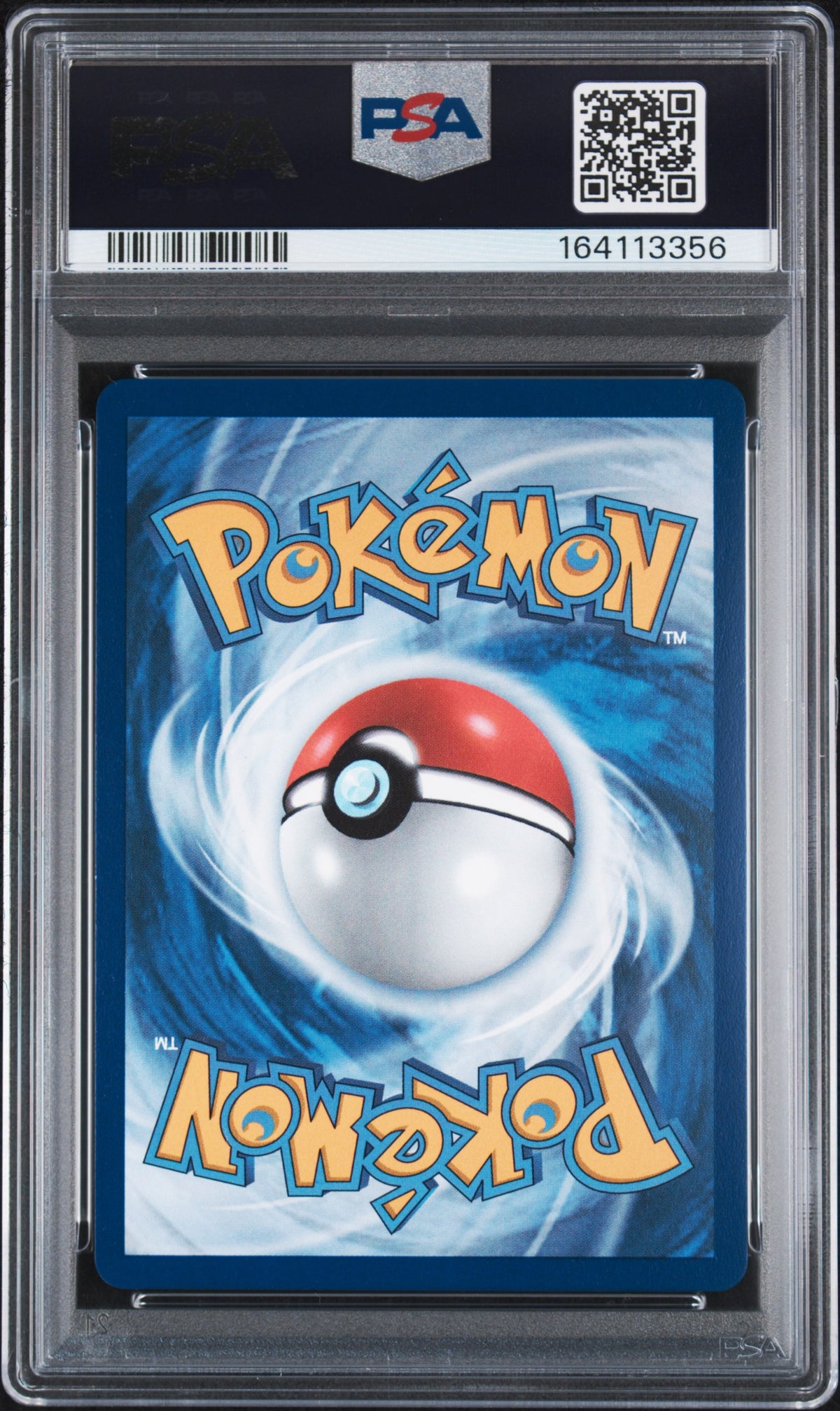 PSA 9 - Special Illustration Rare - Meowth ex #121