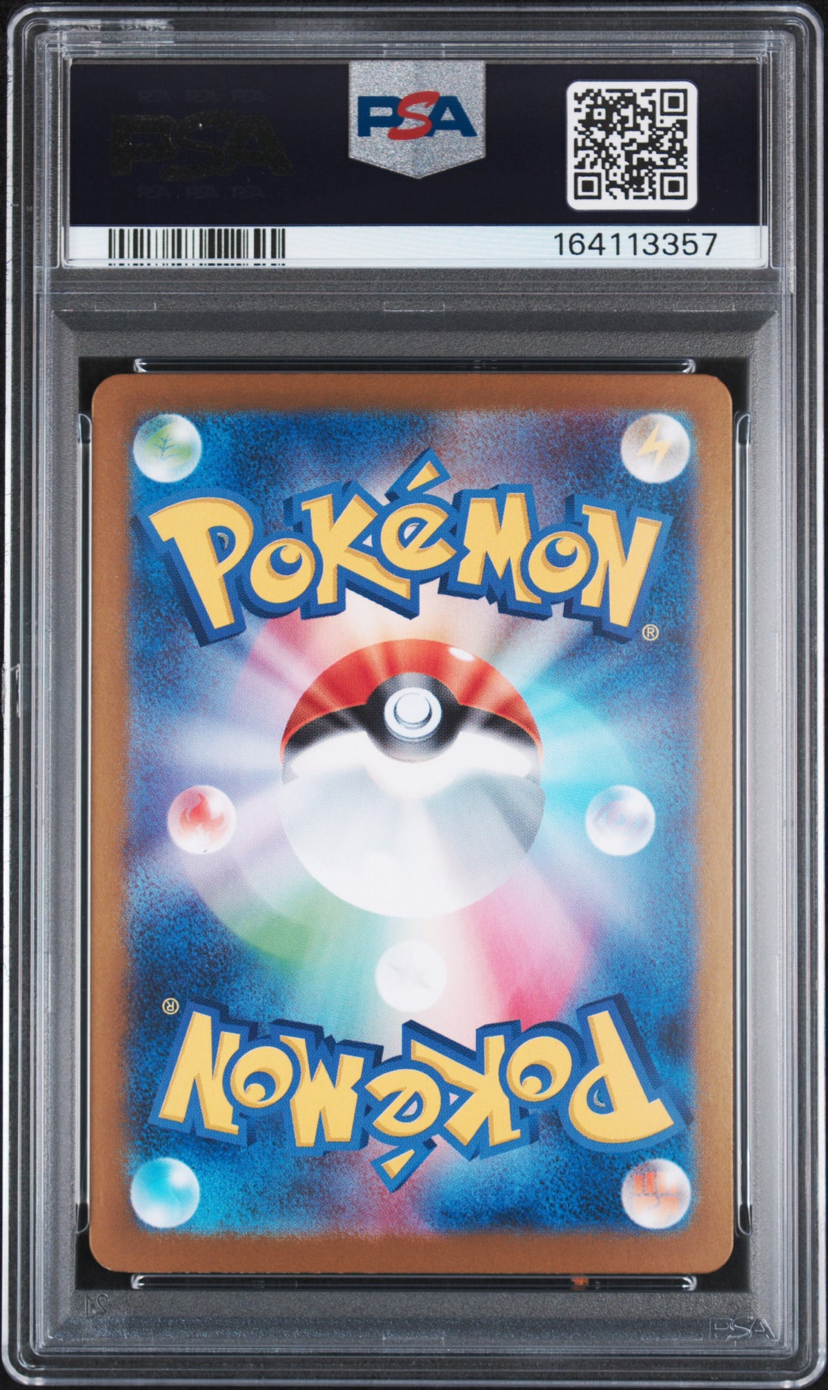 PSA 10 - Special Art Rare - Mega Absol ex #089 (JP)