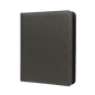 9-Pocket TOPLOADER Zippered Premium PRO-BINDER