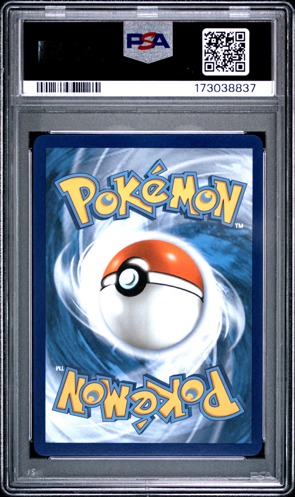 PSA 10 - Class.Coll - Neo Revelation - Shining Magikarp - Holo #66