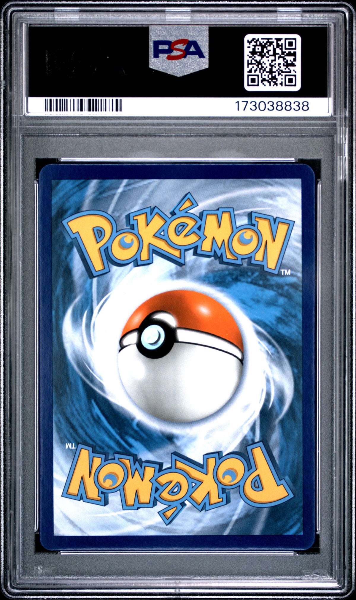 PSA 9 - Cosmic Eclipse - Charizard/Braixen GX #22