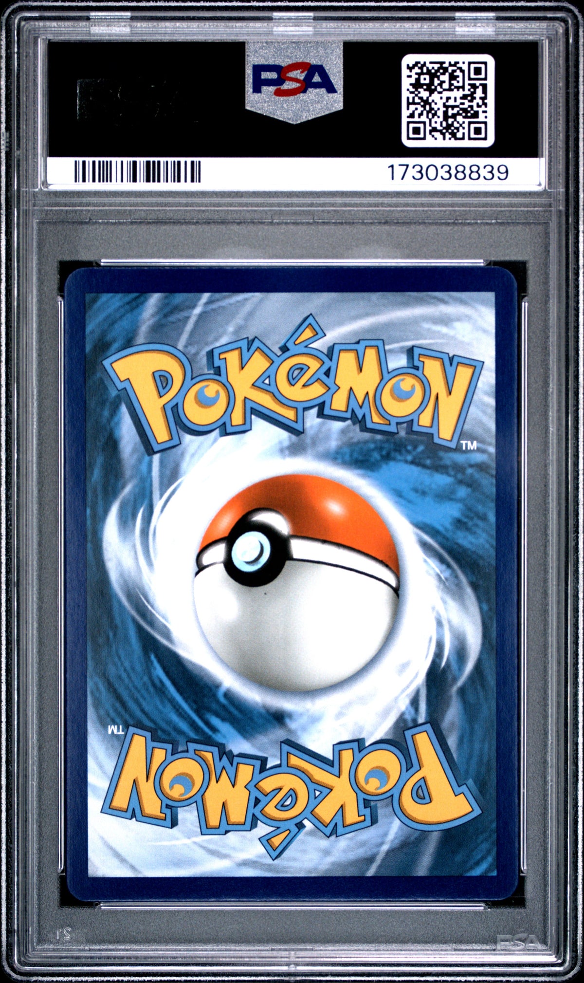 PSA 9 - Unbroken Bonds - Reshrm. & Charzrd.GX #20