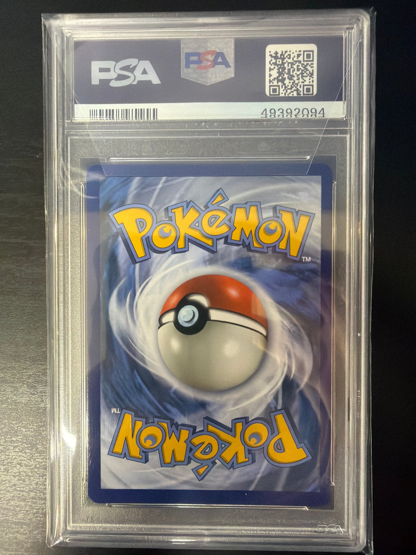 PSA 9 - Evolutions - M Charizard EX #101